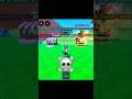 Roblox Gameplay #nobatidao #rblx #robloxshorts #brainrot #naofloppa