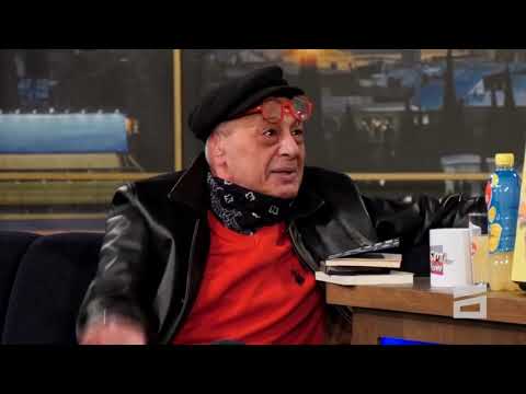 კოტე ყუბანეიშვილი ჯერ ხო ნაცები გვტყნავდენ ცოცხებით