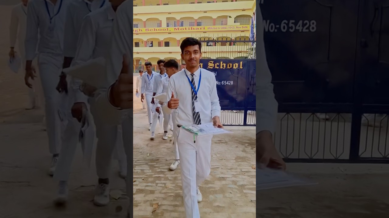 How to Score 90%+ in Class 10th Maths Exam! 🗿🚀 | CBSE Class 10th 2026 Maths 