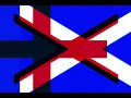 what if you combine multiple flags?