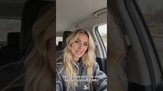 AirTag ile Araç Takip Efsanesi! Gerçek Şok Edecek 🚗 #keşfet