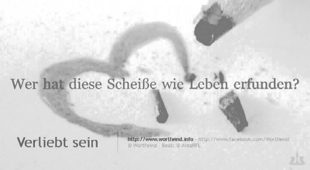 Verliebt Sein C0M Verliebt Sein C0M