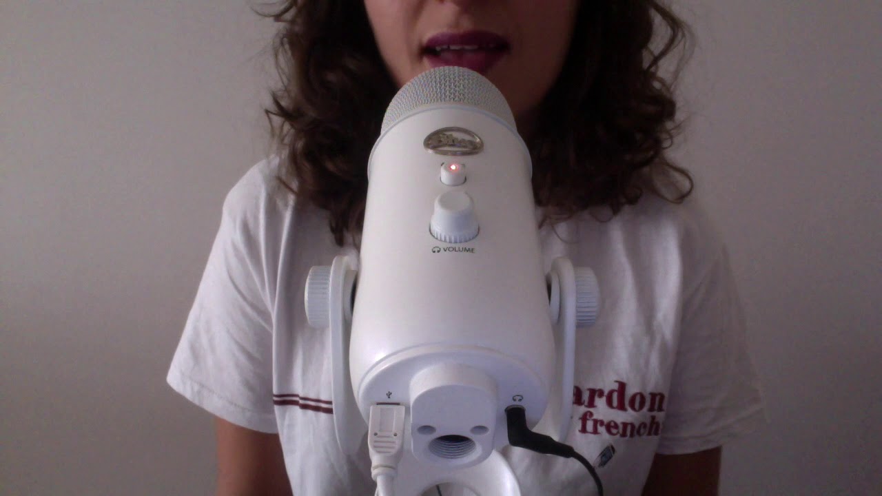 asmr-french-whispers-youtube