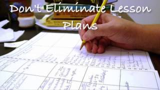 Formative Assessment 4 - More Foundations