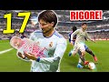 SERRA DIVENTA PAPÀ?? SCANDALO NEL CLASICO! - FIFA 22 CARRIERA GIOCATORE #17