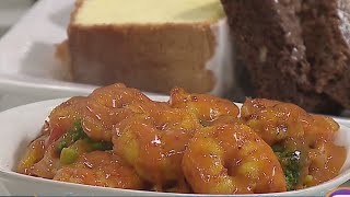 New Day Cleveland: Taste of Northfield