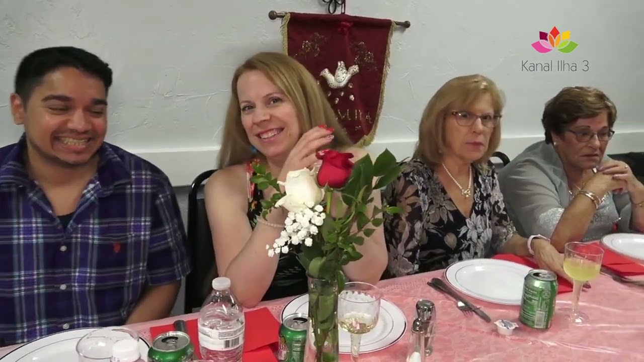 ESPIRITO SANTO PORT RICHEY FLORIDA 2024