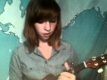 You've Got A Friend In Me cover