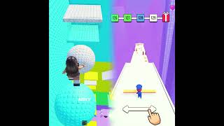 Roblox Troller Moment