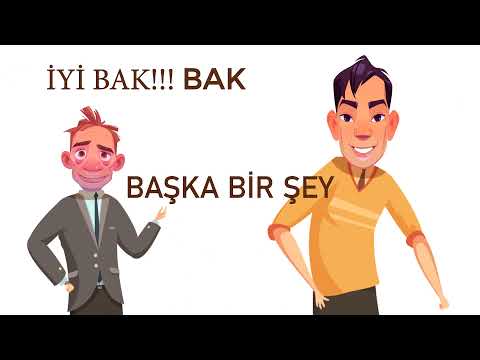 YEDİ BELA HÜSNÜ ( NE VAR ULAN SURATIMDA ) ŞU SURATA BAK (KEMAL SUNAL)