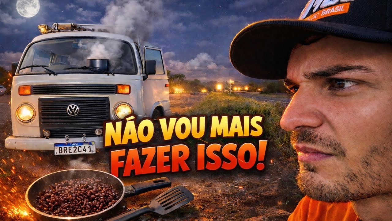 Ep14 AINDA ESTOU ME ACOSTUMANDO COM ESSA NOVA FASE! 