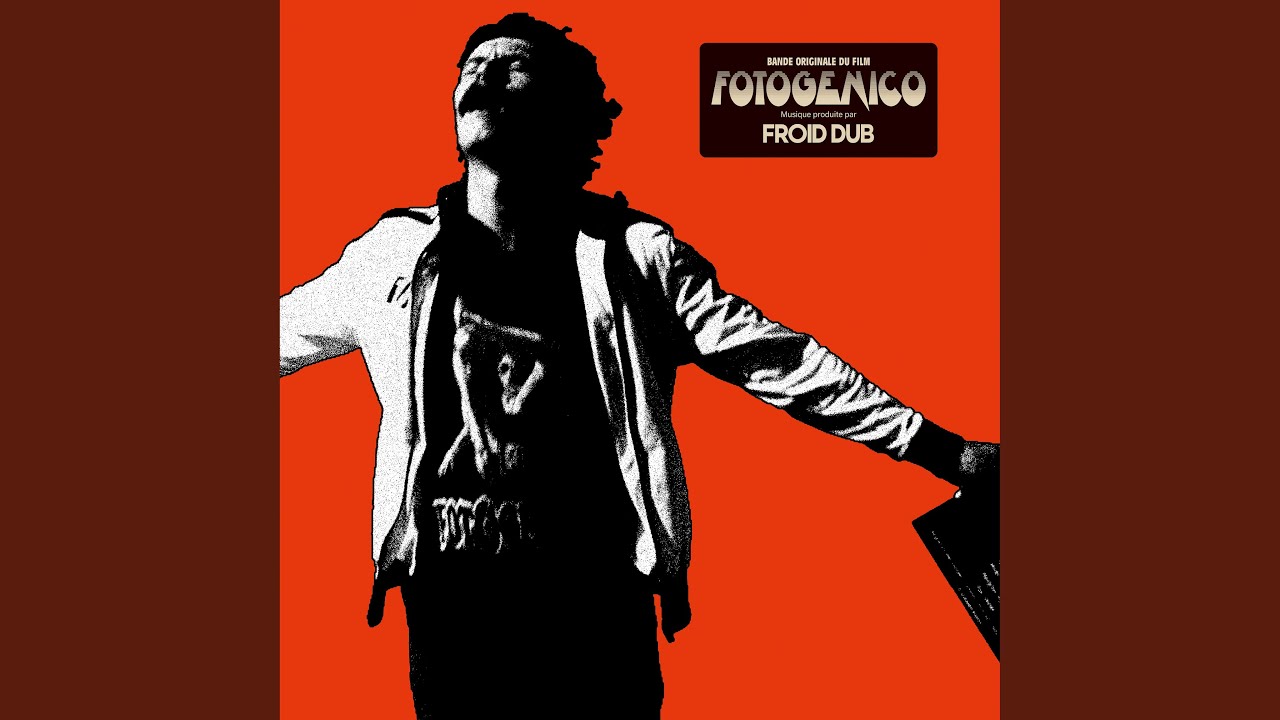 Raoul Débarque En Ville