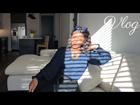 MY LIFE IN THE US SINCE TRAVELLING FROM NIGERIA 🇳🇬 TO THE US🇺🇸