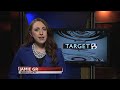 Target 8 Promo - Thursday on KOMU 8 News at Ten
