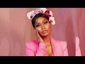 Nicki Minaj 🩷| Biography | Plus Size Model | Curvy Instagram Stars | Fashion Celebrity Wiki