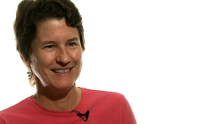 Profile: Nancy Simmons