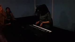 Selalu rindu