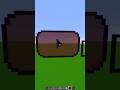 Minecraft Cool Nether Portal😊