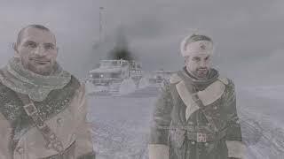 Call of Duty: Black Ops Campaign Gameplay Part 3