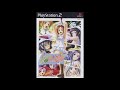 らいむいろ戦奇譚☆純 OP曲「凛花」
