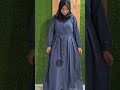 B 02 Gray Green Background New Arabianabaya Abayashop Hijab Blackabaya Dubai mp3