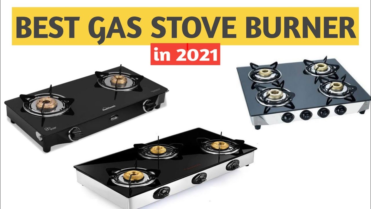 Best gas stove burner in 2021 best gas burner in India on amazon