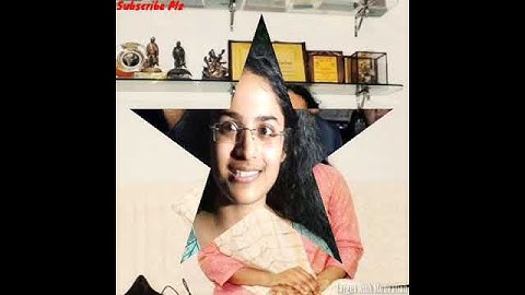 JAGRATI AWASTHI💟UPSC CSE 2020👍AIR- 2✌️मेहनत रंग लाई🙏Motivational #shorts