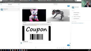 Getting Started with Flow XO - LIVE - 26th October 2016