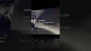 Üzüleceksi̇n 2.0 - Murat Boz & Era7Capone, Snow Resimi