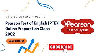 Is Your Current PTE Prep Method Actually Hurting Your Score?