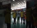 مدرسة الإخوة بوحفص بالنعامة مدرسة الإخوة بوحفص بالنعامة