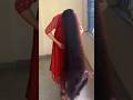 Hibiscus And Curry Leaves Hair Growth | Get Long Silky Shiny Smooth Hair Naturally |#shorts#haircare