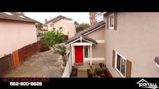 Home for sale: 7782 Celeste Ave Fontana Ca.