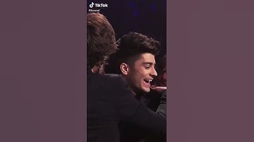 one direction hugs 💙💚🇮🇪❤💛 🥺 #harrystyles #liampayne #louistomlinson #naillhoren #zaynmalik