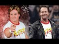 The life and tragic ending of rowdy roddy piper