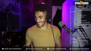 MYKOOL Livestream 006 | House Mix