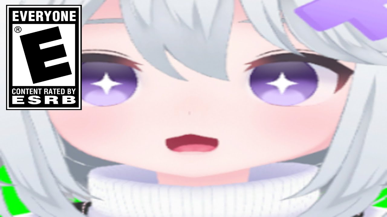 Filian is Family Friendly&mldr; - YouTube