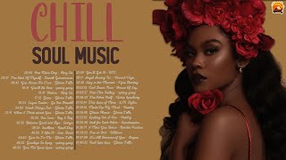 Soul  Playlist | Best Slow/Smooth Songs All Time | Top Hits Funk And Soul  Music