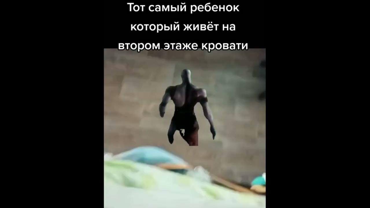 Обои кратос бог войны 4 игры - бесплатные картинки на Fonwall