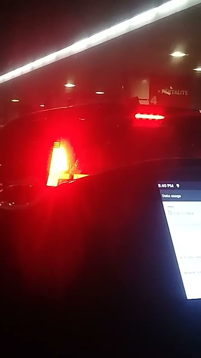 Lusiana Safara - Kunang-Kunang @musicpro12