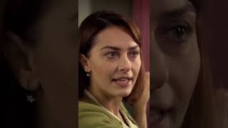 Yine Kavga Ettin Değil Mi? 😩