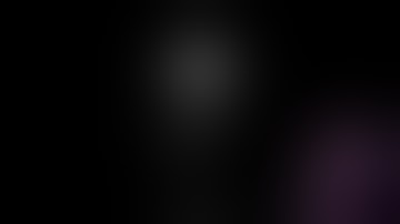 Upload shell backdoor metode SQL INJECTION | cR3aTeD By M1Ch4N