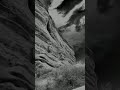 Mind Melt at RedRocks