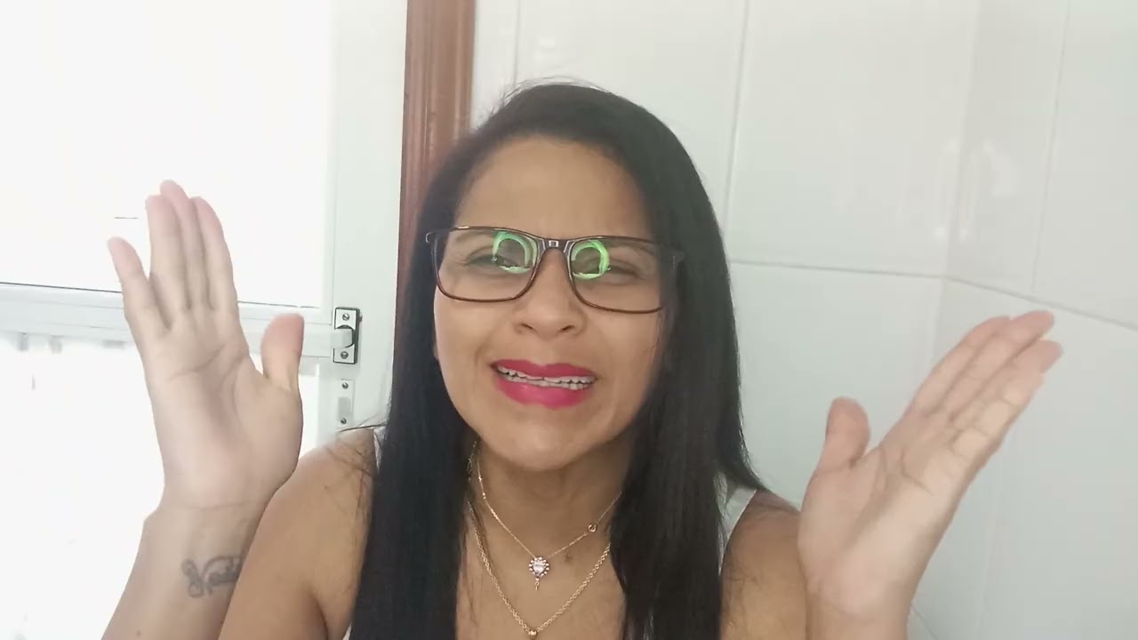 HABLANDO UN POCO DE TODO 