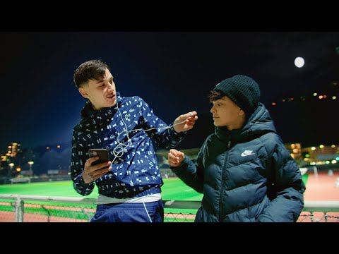 thumbnail img16x9