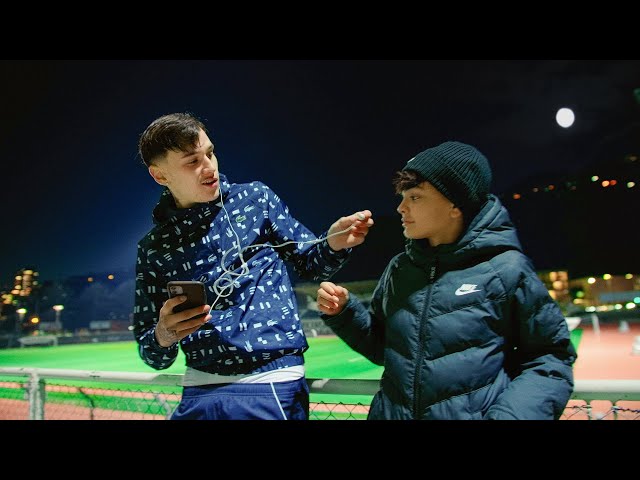 thumbnail img16x9