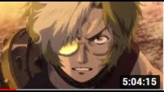 Spring 2016 Anime Impressions ft. Mb, Liam, Best Guy Ever and Canipa (DIGIBRO REUPLOAD)