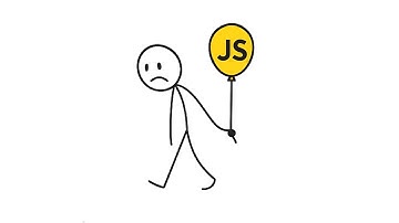 Software Is Changing Forever – And JavaScript Devs Need to Catch Up