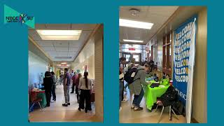 2025 NBCC - Saint John Graduation Ceremony #1