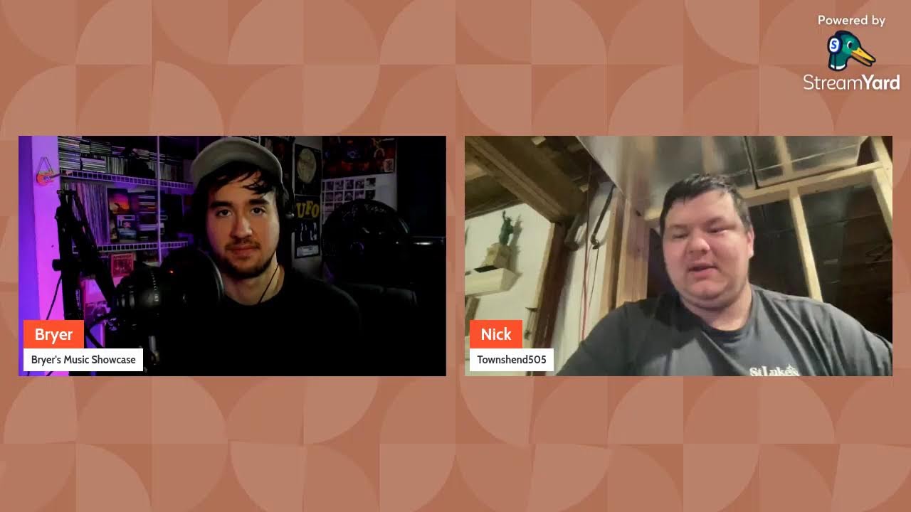 Stormbringer Review (Deep Purple Deep Dive)